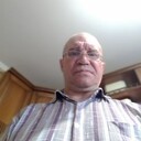  ,   , 52 ,   c , 