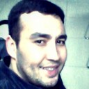 ���������� ����-���������, ���� ������� Rom��, 32 ����, ������������ ��� ������, ����� � ���������, c�������� ���������