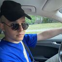 ���������� ������������, ���� ����� ������, 22 ����, ������������ ��� ������, ����� � ���������