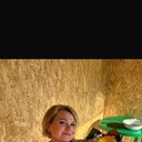  ,   Elena, 56 ,   c 