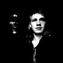  ,   Ruslan, 31 ,   ,   , c 