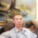 ,   Jaroslav, 42 ,   ,   , c 