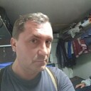 ���������� ������, ���� ������� ���������, 55 ���, ������������ ��� ������, ����� � ���������, c�������� ���������