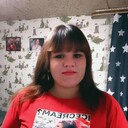 ���������� ��������������, ���� ������� ����, 29 ���, ������������ ��� ������, ����� � ���������, c�������� ���������, ���������