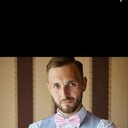 ���������� ���, ���� ������� Dima, 37 ���, ������������ ��� c�������� ���������