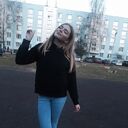 ���������� �����������, ���� ������� �����, 19 ���, ������������ ��� ������, ����� � ���������