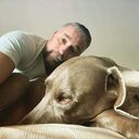  -,   , 42 ,   ,   , c , 