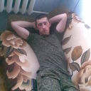 ���������� ������, ���� ������� ��������, 36 ���, ������������ ��� ������