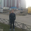  -,   , 41 ,   ,   , c 