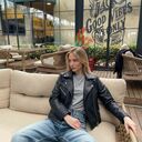 ���������� ����, ���� ������� �����, 25 ���, ������������ ��� ������, ����� � ���������