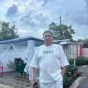 ���������� ��������, ���� ������� ����, 60 ���, ������������ ��� c�������� ���������