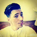  ,   AnaR, 31 ,   ,   , c , 