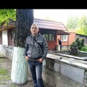 ���������� �����, ���� ������� ������, 43 ����, ������������ ��� ������, ����� � ���������, c�������� ���������, ���������