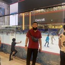 ���������� ������, ���� ������� �����, 36 ���, ������������ ��� ������, ����� � ���������, c�������� ���������