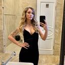 ���������� ������ �����, ���� ������� ���, 25 ���, ������������ ��� c�������� ���������, ���������