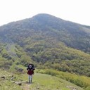 ���������� ����, ���� ������� �����, 55 ���, ������������ ��� ����� � ���������, c�������� ���������