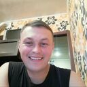 ���������� ���������� �����, ���� ������� ����, 40 ���, ������������ ��� ������, ����� � ���������