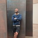 ���������� ������, ���� ������� ����, 45 ���, ������������ ��� ������, ����� � ���������