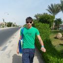  ,   Aleks, 44 ,   , 