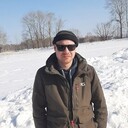 ���������� �������, ���� ������� ��������, 30 ���, ������������ ��� ������, ����� � ���������, c�������� ���������