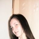 ���������� �������, ���� ������� Keti, 33 ����, ������������ ��� ������, ����� � ���������, c�������� ���������