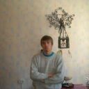 ���������� ������, ���� ������� ��������, 40 ���, ������������ ��� ������, ����� � ���������