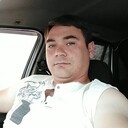 ���������� ������, ���� ������� �����, 37 ���, ������������ ��� ����� � ���������, c�������� ���������