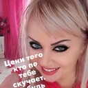 ���������� �����������, ���� ������� �������, 58 ���, ������������ ��� ������, ����� � ���������, ���������