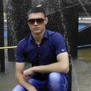 ���������� �������, ���� ������� Sergiu, 34 ����, ������������ ��� ������