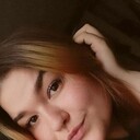 ���������� ������������, ���� ������� Anastasia, 25 ���, ������������ ��� ������, ����� � ���������, ���������