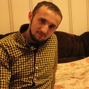 ���������� ��������, ���� ������� ����, 34 ����, ������������ ��� ������, ����� � ���������, c�������� ���������, ���������