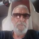  ,   , 66 ,   c 