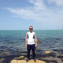 ���������� ���������, ���� ������� ������, 39 ���, ������������ 