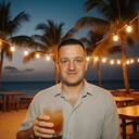 ���������� �����������, ���� ������� ���������, 49 ���, ������������ ��� ������, ����� � ���������