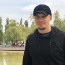 ���������� ���������, ���� ������� �����, 35 ���, ������������ ��� ������, ����� � ���������, c�������� ���������