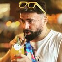  ,   , 35 ,   ,   , c , 