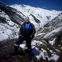 ,   Magomedshapi, 53 ,   ,   , 