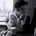 ���������� ������, ���� ����� ���, 25 ���, ������������ ��� ������, ����� � ���������