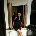 ���������� �������, ���� ������� ������, 51 ���, ������������ ��� c�������� ���������, ���������