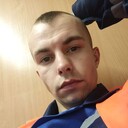 ���������� ����, ���� ����� ����, 25 ���, ������������ ��� ������, ����� � ���������