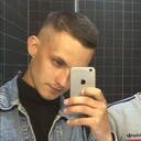 ���������� �����������-��-�����, ���� ������� ����, 26 ���, ������������ 