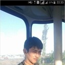 ���������� �����, ���� ������� �����, 37 ���, ������������ ��� ������