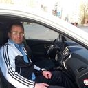 ���������� �����������, ���� ������� ������, 49 ���, ������������ ��� ������, ����� � ���������, c�������� ���������, ���������