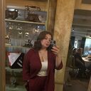 ���������� �����������, ���� ������� �������, 32 ����, ������������ ��� ����� � ���������, c�������� ���������