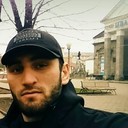 ���������� �����������, ���� ������� ����, 32 ����, ������������ ��� ������, ����� � ���������, c�������� ���������