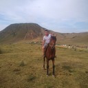 ���������� ������, ���� ������� Kuba, 36 ���, ������������ ��� ������, ����� � ���������, c�������� ���������