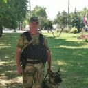 ���������� �����-���������, ���� ������� �������, 44 ����, ������������ 