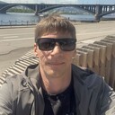  ,   , 43 ,   ,   , c , 