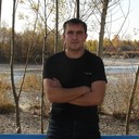 ���������� �����, ���� ������� �������, 40 ���, ������������ ��� ������, ����� � ���������, c�������� ���������, ���������