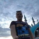  ,   , 27 ,   ,   , c , 